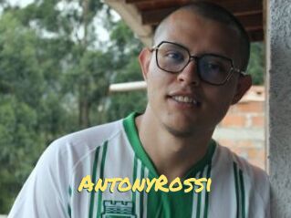 AntonyRossi