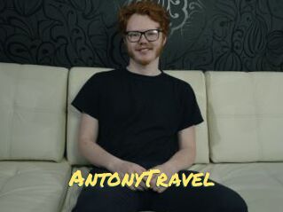 AntonyTravel