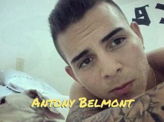 Antony_Belmont