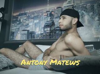 Antony_Matews