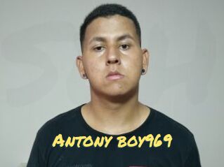 Antony_boy969