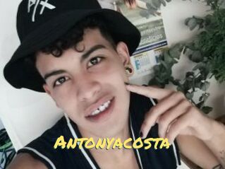 Antonyacosta