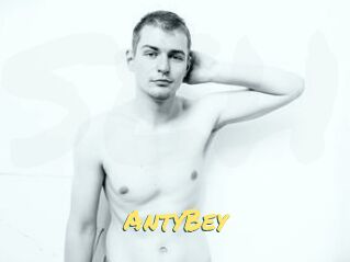 AntyBey