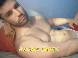 Anubis_erotic