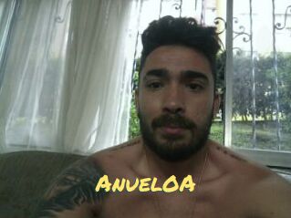 AnuelOA