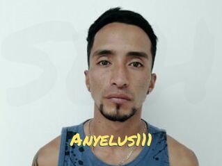 Anyelus111