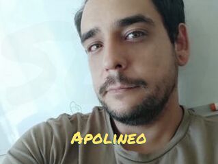 Apolineo
