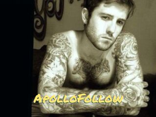 Apollo_Follow