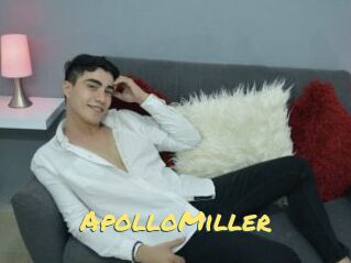 ApolloMiller
