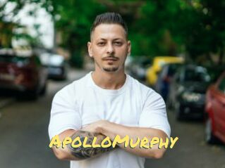 ApolloMurphy