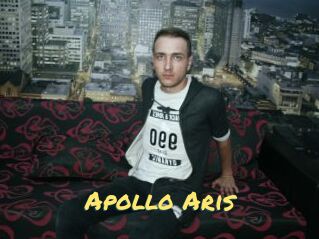 Apollo_Aris