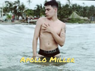 Apollo_Miller
