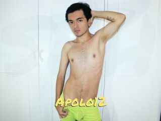 Apolo12