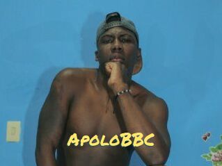 ApoloBBC