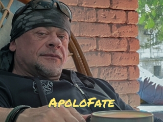 ApoloFate