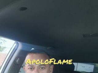 ApoloFlame