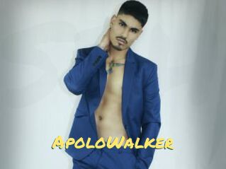 ApoloWalker