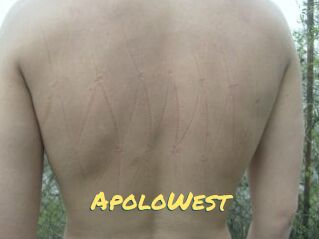 ApoloWest