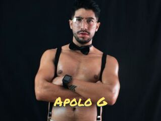 Apolo_G