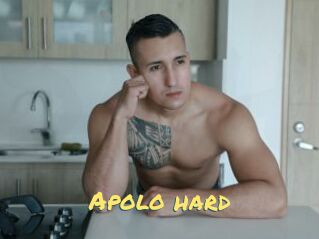 Apolo_hard
