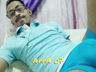 AppA_07