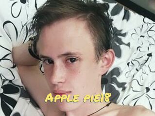Apple_pie18