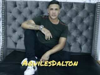 AquilesDalton