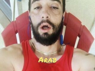 Arab