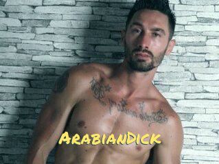 ArabianDick