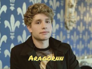 Aragornn