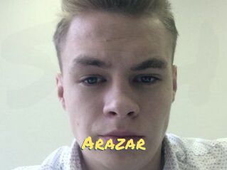 Arazar
