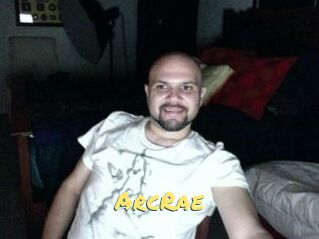 ArcRae