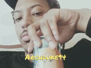 Archduke94