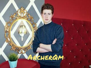 ArcherQm
