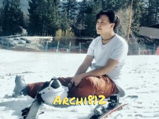Archi812