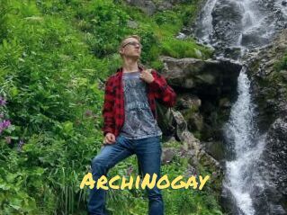 ArchiNogay