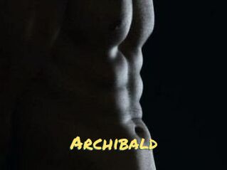 Archibald