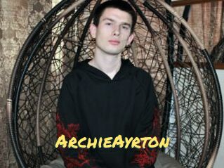 ArchieAyrton