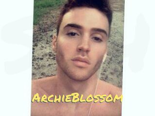 ArchieBlossom