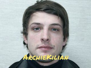 ArchieKilian