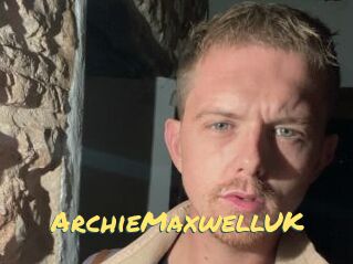 ArchieMaxwellUK