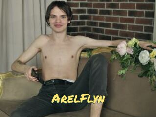 ArelFlyn