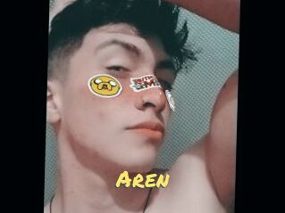 Aren