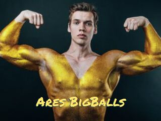Ares_BigBalls