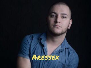 Aressex