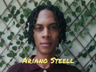 Ariano_Steell