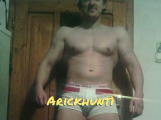 Arickhunt1