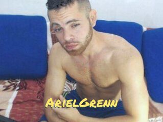 Ariel_Grenn