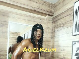 ArielKrum