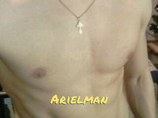 Ariel_man
